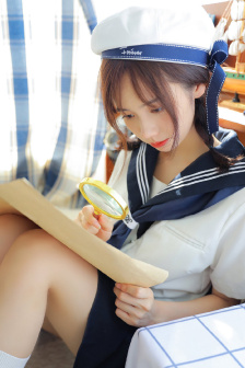 悠悠影视